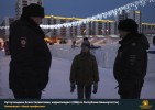 Лучшие работы 2019 года
