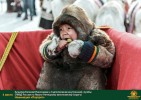 Лучшие работы 2019 года