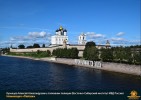 Лучшие работы 2019 года