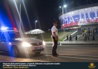 Лучшие работы 2019 года