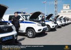 Лучшие работы 2019 года
