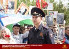 Лучшие работы 2019 года