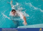 Лучшие работы 2019 года