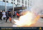 Лучшие работы 2019 года