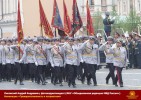 Лучшие работы 2019 года