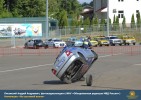 Лучшие работы 2019 года
