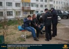 Лучшие работы 2019 года