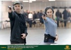 Лучшие работы 2019 года