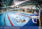 Лучшие работы 2019 года