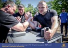 Лучшие работы 2019 года