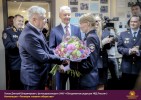 Лучшие работы 2019 года