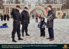 Лучшие работы 2019 года