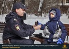 Лучшие работы 2019 года