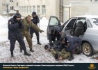 Лучшие работы 2019 года