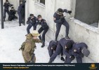 Лучшие работы 2019 года