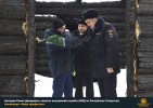 Лучшие работы 2019 года