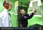 Лучшие работы 2019 года