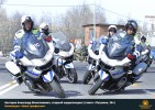 Лучшие работы 2019 года
