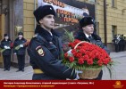 Лучшие работы 2019 года