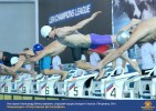 Лучшие работы 2019 года