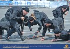 Лучшие работы 2019 года