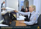 Лучшие работы 2019 года