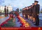 Лучшие работы 2019 года