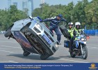 Лучшие работы 2019 года