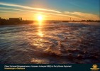 Лучшие работы 2019 года