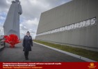 Лучшие работы 2019 года