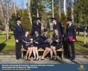 Лучшие работы 2019 года
