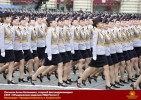 Лучшие работы 2019 года