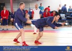 Лучшие работы 2019 года
