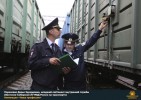 Лучшие работы 2019 года
