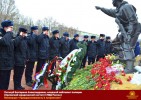 Лучшие работы 2019 года