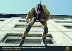 Лучшие работы 2019 года
