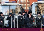 Лучшие работы 2019 года