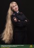 Лучшие работы 2019 года