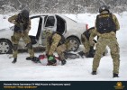 Лучшие работы 2019 года