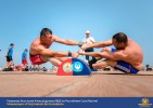 Лучшие работы 2019 года