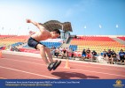 Лучшие работы 2019 года