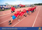 Лучшие работы 2019 года