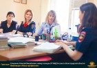 Лучшие работы 2019 года