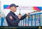 Лучшие работы 2019 года