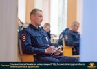 Лучшие работы 2019 года
