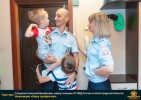 Лучшие работы 2019 года