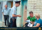 Лучшие работы 2019 года