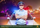Лучшие работы 2019 года