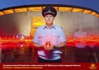 Лучшие работы 2019 года