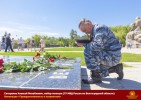 Лучшие работы 2019 года
